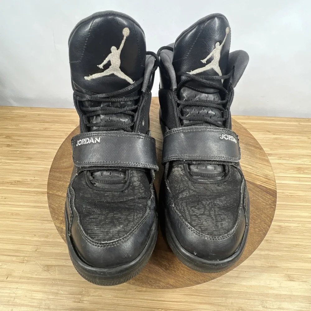 Jordan nike air